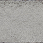 Cerdena Grigio 5x40 Monopole Ceramica