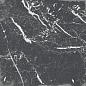 43744 Fs Oldtown Marble LT/22,3X22,3X0,9 Peronda фото в миниатюре 2