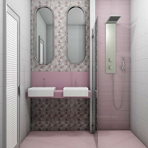 Блум BELLEZA