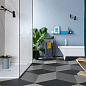 Timeless Marble Slimtech Lea Ceramiche