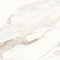 Rosa Aurora Glossy 60x120 Velsaa фото в миниатюре 3
