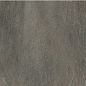 54115 CONCEPT STONE ANTRACI 40x80 Gardenia Orchidea (Versace)