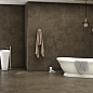 Cement  Artcer
