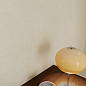 Matter NT Ceramic фото в миниатюре 6