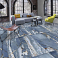 E-13141 POLISHED 60x120 Italica Tiles