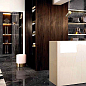 Newluxe Marca Corona