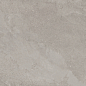 36618 Chicago Road SP/100X275/R 100x275 Peronda фото в миниатюре 7