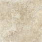 Роуд GP Хани 500x500 Beryoza Ceramica