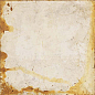0003493 PLAY OXIDE WHITE 20x20 ABK