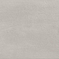 R6MR Terracruda Calce Rett. 40x120 Ragno Marazzi