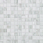 fLTB Roma Calacatta Mosaico 30.5x30.5 FAP Ceramiche