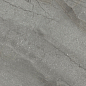 K-2404/MR/600x600 Bereg Light Grey 600x600x9 Kerranova