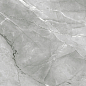 D12072M Canova Dark 120x60 Delacora