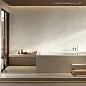 Toscano Porcelanosa фото в миниатюре 2