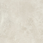 610010001451 Millenium Pure Nat Ret 60x60 Italon
