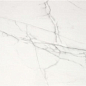 Jolie Gold Pulido rect 60x120 STN Ceramica