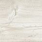 ENWD1044MT20120 Glacier Natural Matt 120x20x0.9 Ennface