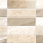 TWA3060ADT14 Адриатик / Adriatic матовая рельеф 300x600x7.5 Alma Ceramica (Уралкерамика) фото в миниатюре 3