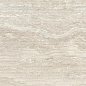 232478 Lugano Decor Cream Matt 60x120 ProConcept фото в миниатюре