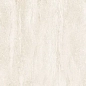 510 Oxana 24,5x69,5 Eurotile Ceramica