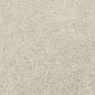 100356136 Cancun Stone 59.6х150 Porcelanosa