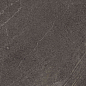 GB03 Gabbro Anthracite Неполированный Рект. 60x60x9 Estima фото в миниатюре 20