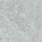 P.E. 3DB Charisma Grey MT Rect. 60x120 STN Ceramica