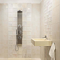 BEAUTY BEIGE PC 20x20 Keramex