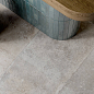 Windsor RHS (Rondine) Ceramiche