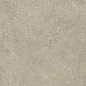 AYCO Boost Icor Oyster Outdoor 20mm 60x60 Atlas Concorde