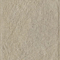 Eremite Crema Klinkier Struktura Mat 30x60 Paradyz