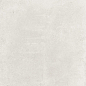 Terracotta White 45x45 Geotiles