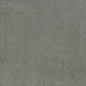 MC612NTT9003M Punk 60x120 NT Ceramic
