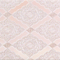 PRWDI50 Preciouswall Agata Impero Inserto 25x75 Ascot