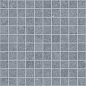 772270 Match Up Blueberry Comfort Mosaico 3x3 30x30 Cerim