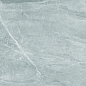 Mainstream Silver M.P. 60x60 Cayyenne Ceramiche
