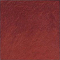 25405.2 Agora Relief Burgundy 25х25 Serapool
