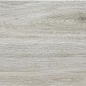 Meriadoc Gris 23*120 Alaplana Ceramica