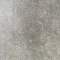 D6310 матовая 60x60 CSG
