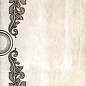 30 Декор Lia 29,5x89,5 Eurotile Ceramica