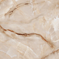 60120ORO11P Onyx Royal Latte 60x120 LCM