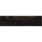 R8FN Look Nero Glossy 24x6 Ragno Marazzi