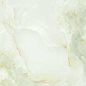 Blaze Green Glance Polished 60x120 Concor