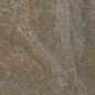 Howen Walnut R11 60x60 Baldocer