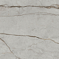 KM6060G0061R Ифран серый светлый матовый обрезной 60x60x0,9 Kerama Marazzi