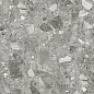 GFU04STE70R Steel rock Sugar 600x600x9.5 Alma Ceramica (Уралкерамика)