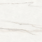 6060CMN01 Calacatta Monsoon Sugar 600x600x9.5 Delacora