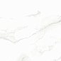 PRO 1150G Graphito White 1200x600 Progres