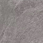 Rock Grey 60x120 Prime Ceramics