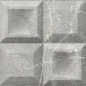 Tholos Gris Mate 29.8x89.8 Saloni